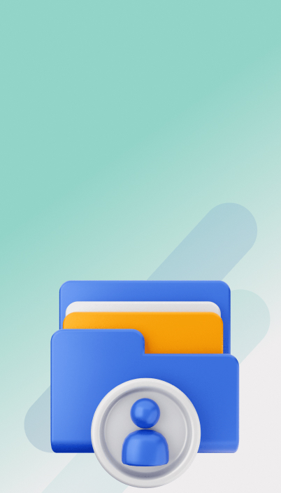 Machiva Service Banner