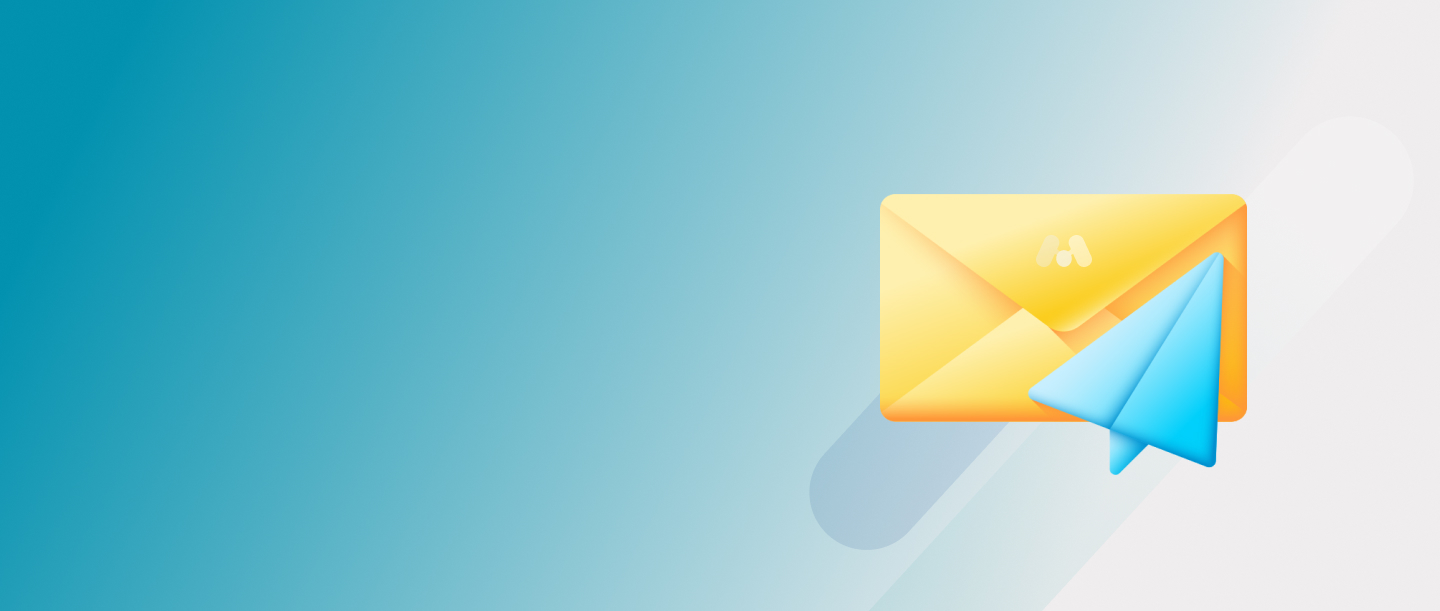 Machiva Service Banner